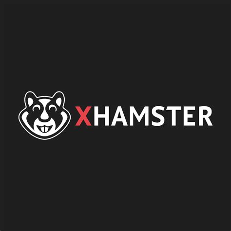 xshamer|xHamster